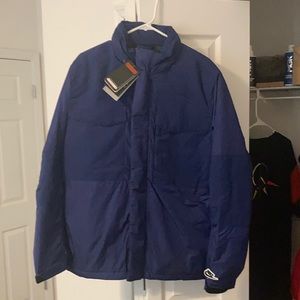 Nike Sportswear Synthetic Fill